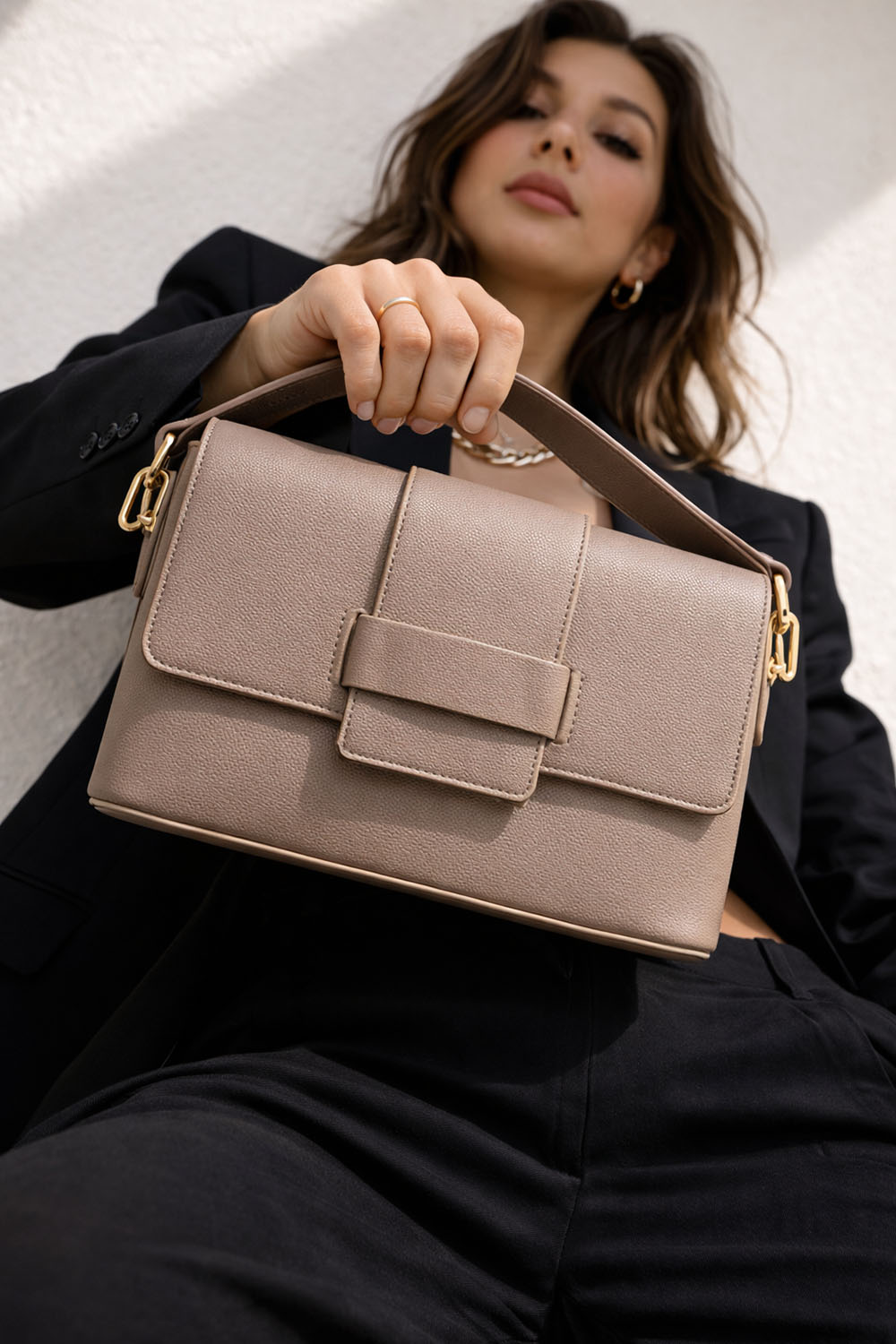 J8812 - TAUPE