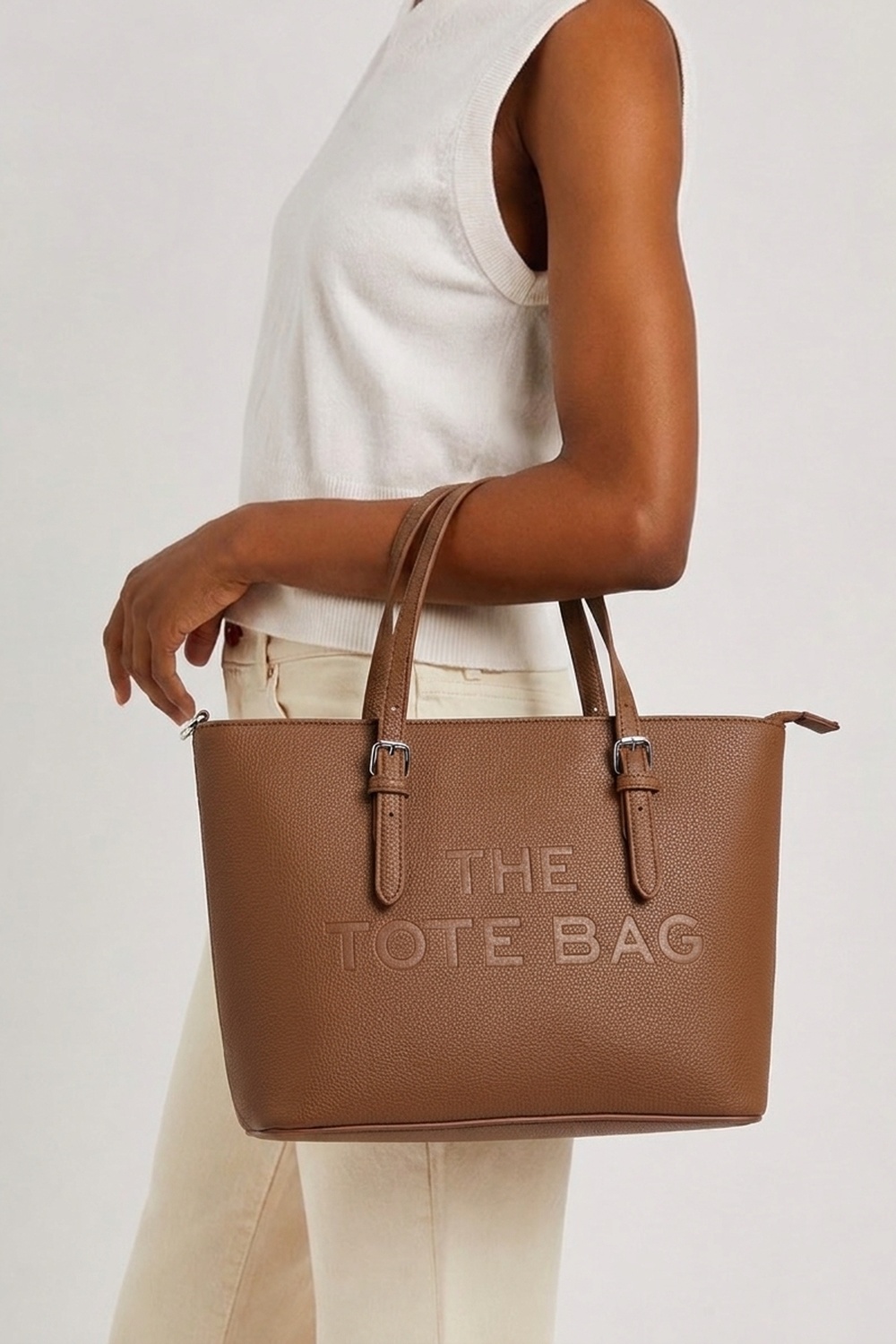 9931 - TAUPE