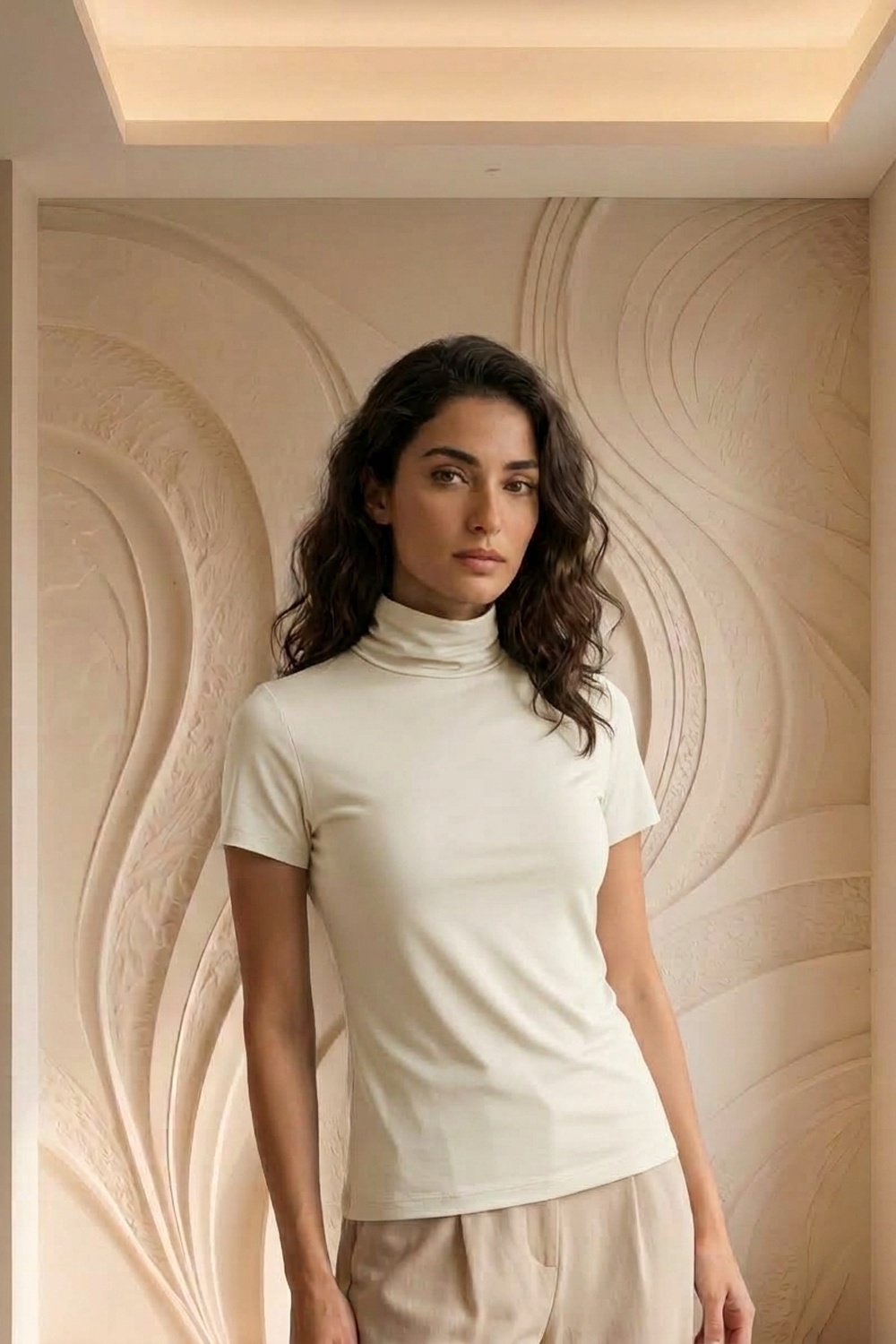 7197 - OFFWHITE