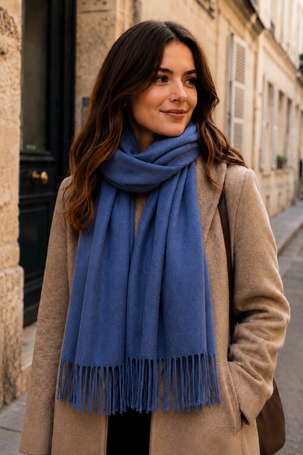 53027 - JEANSBLAU