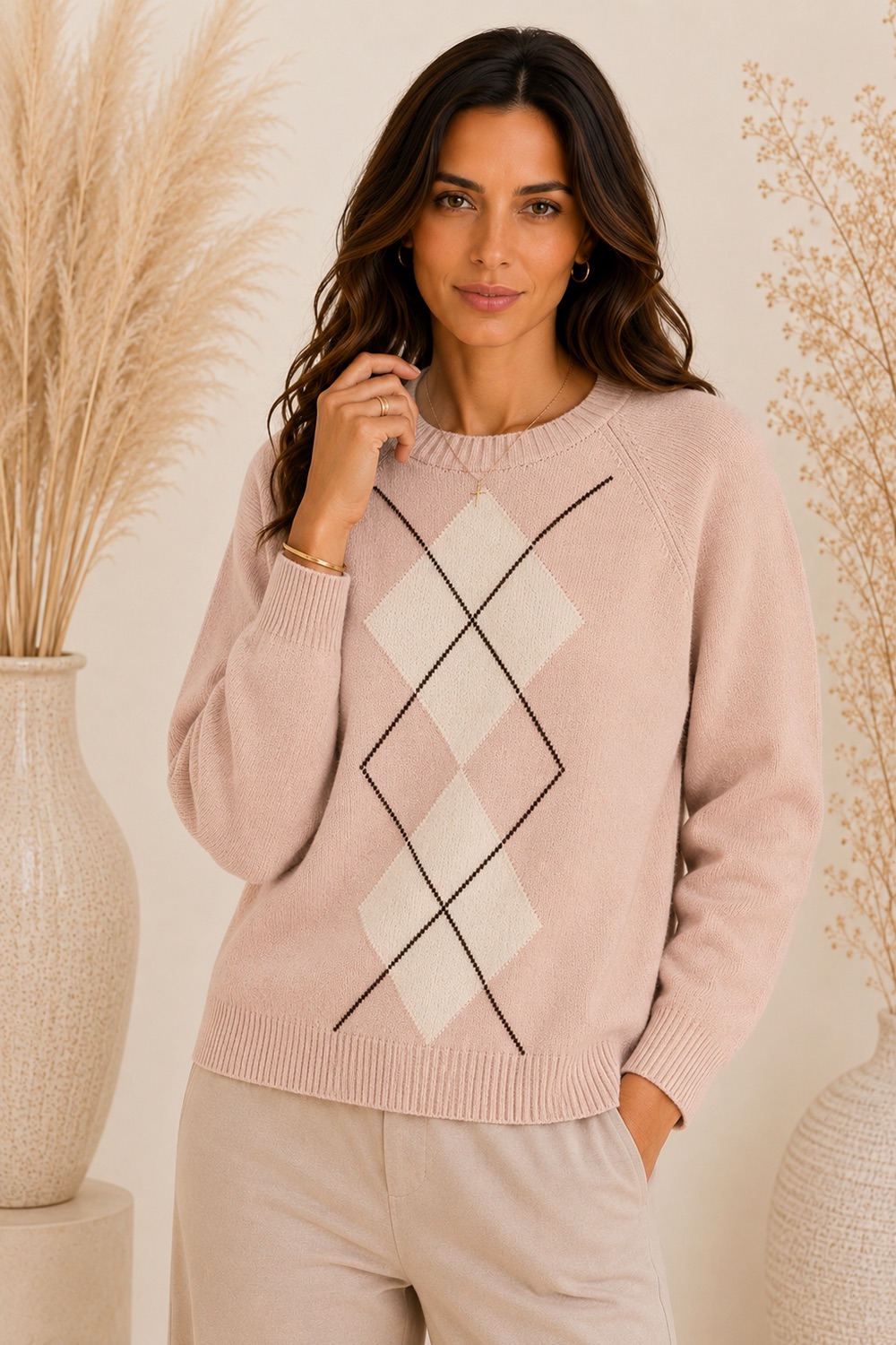 5870 - ROSA
