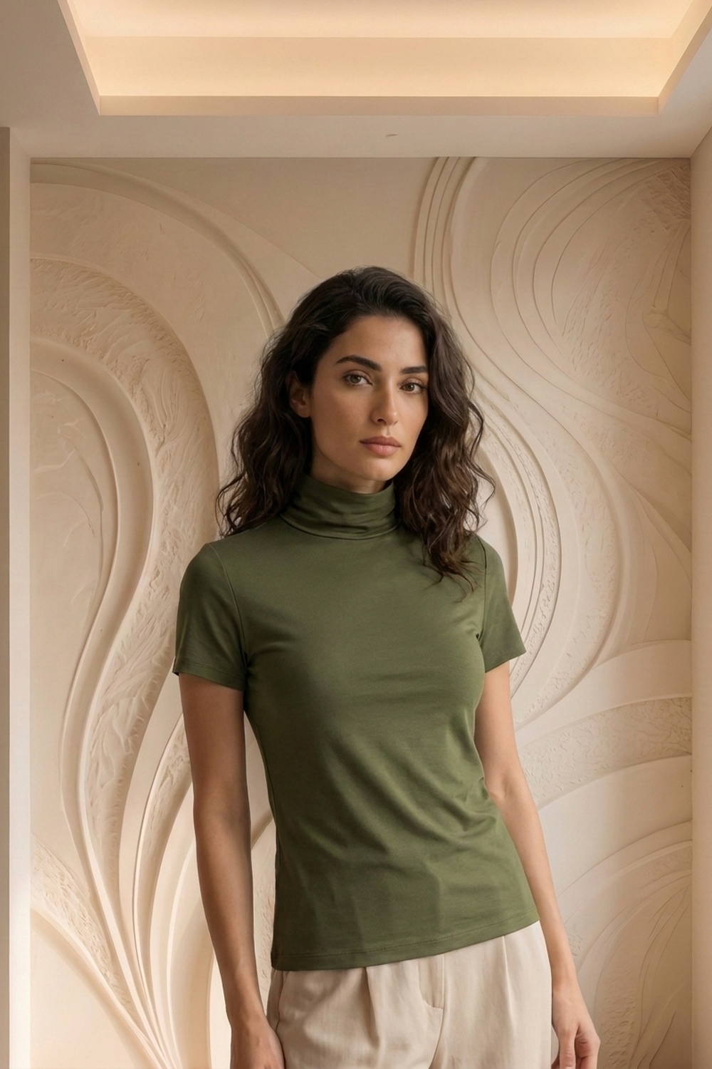 7197 - OLIV