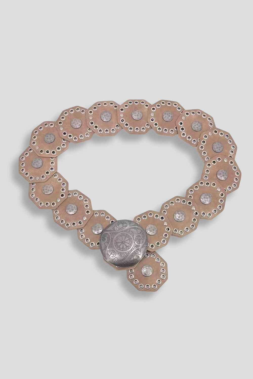 4077 - TAUPE