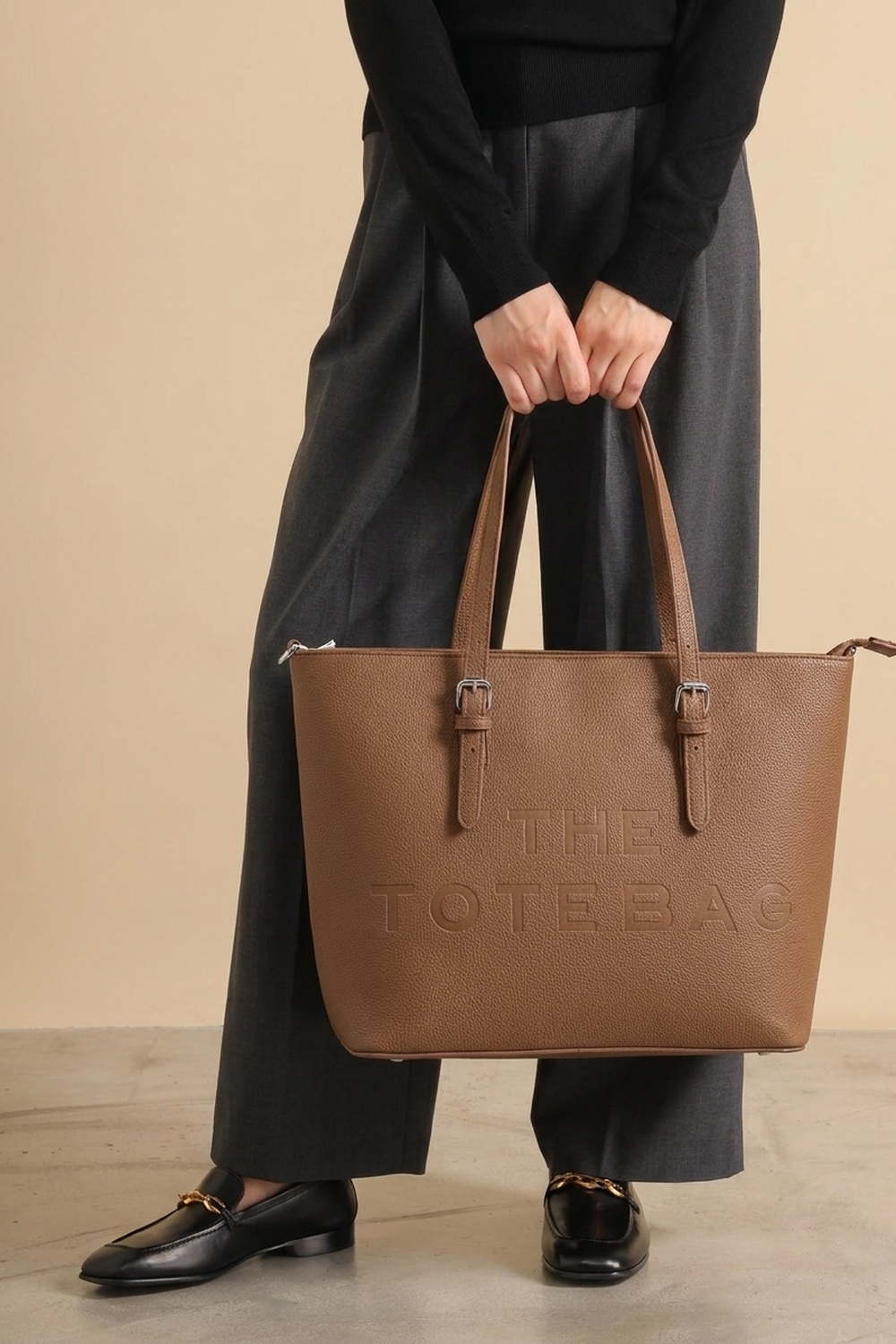 9930 - TAUPE