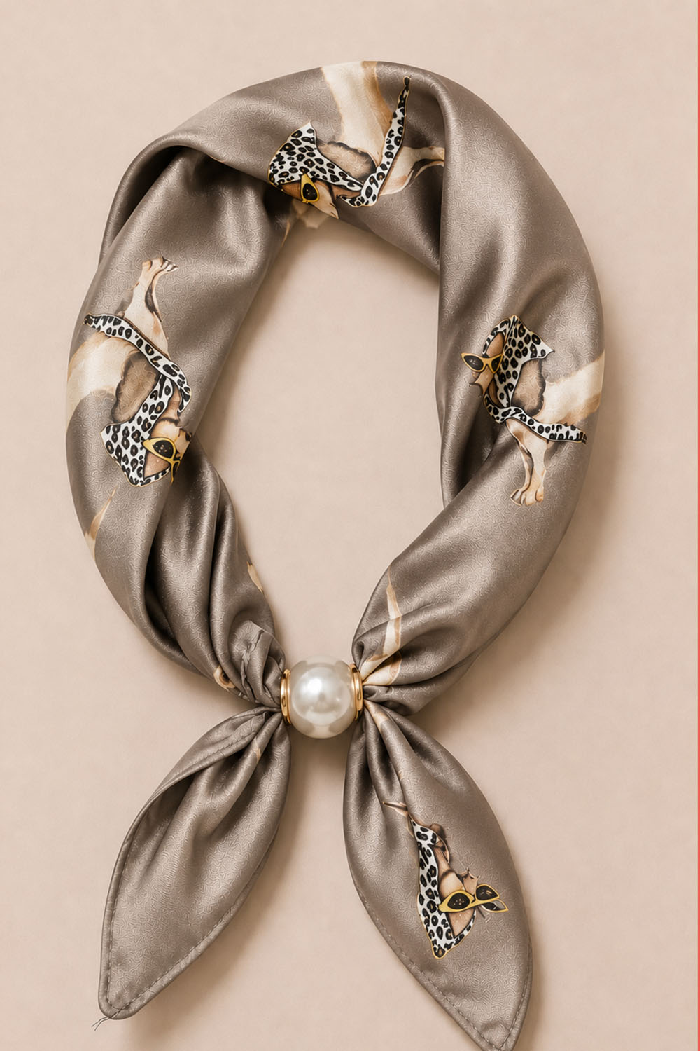 3320 - TAUPE