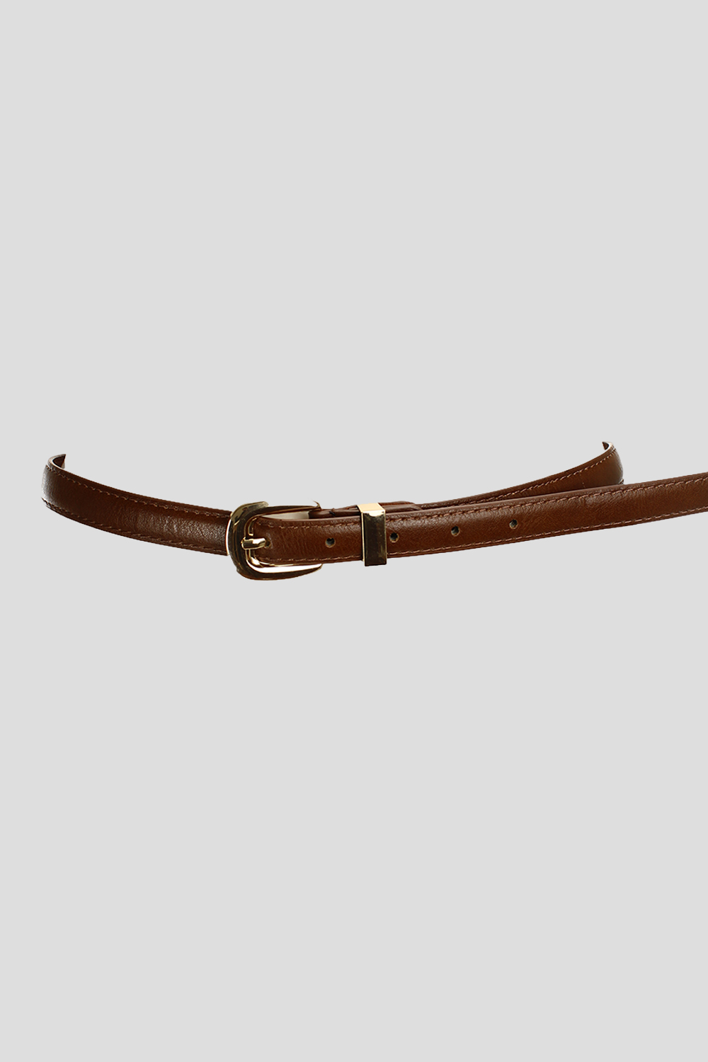3051 - COGNAC