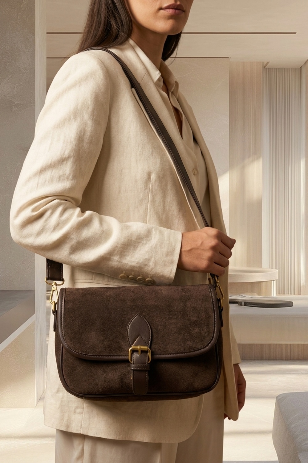 88259 - BRAUN