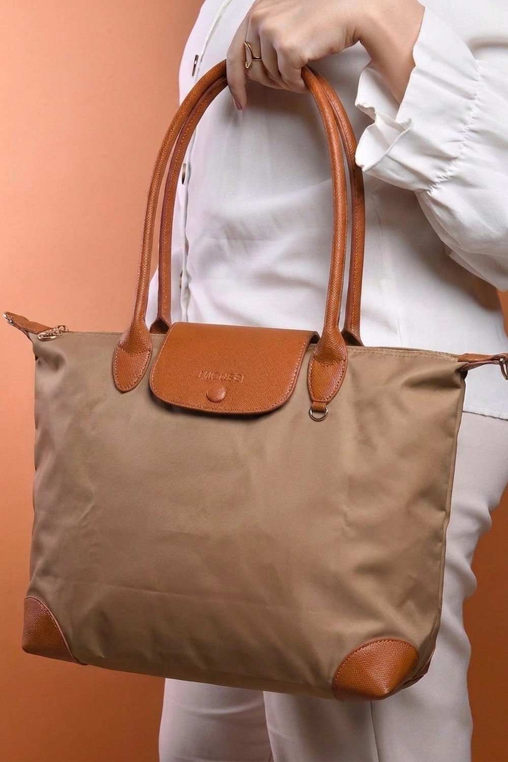 BORSA LONGCHAMP