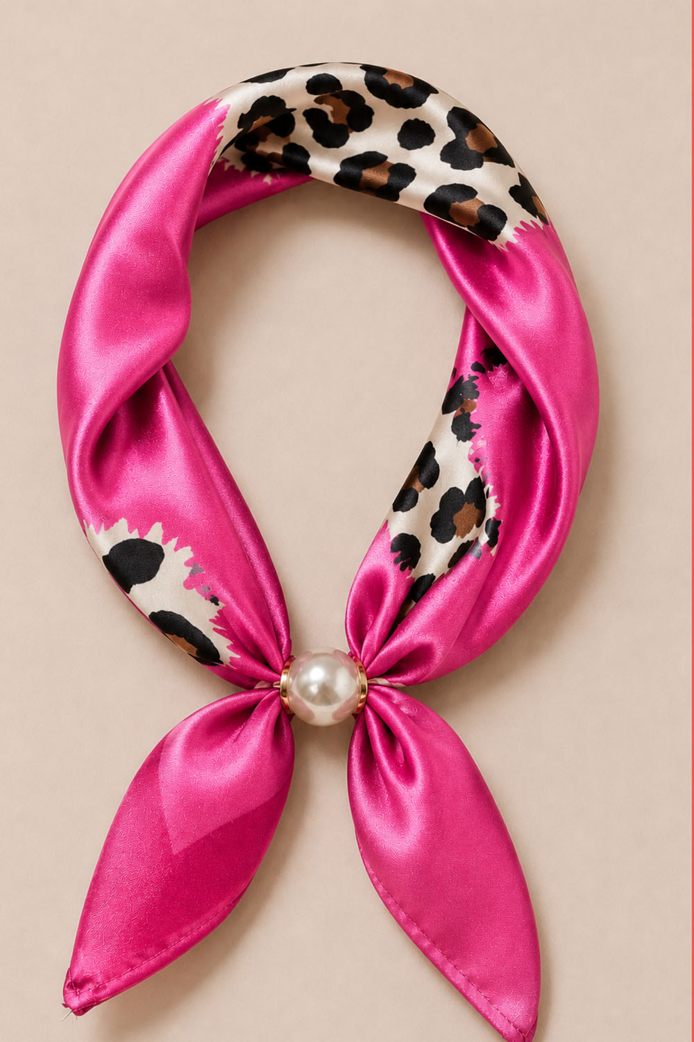 3281 - FUCHSIA