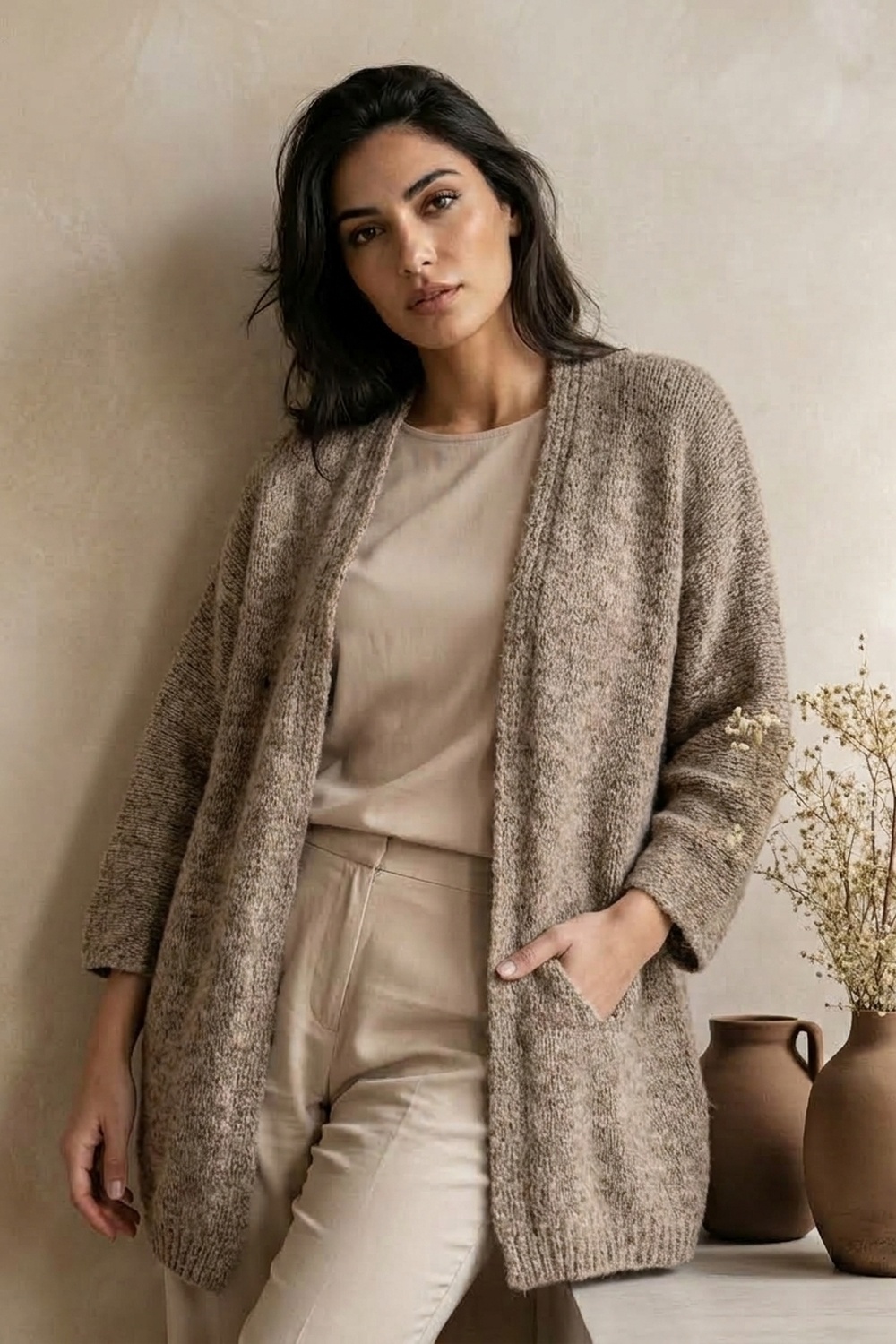 5021 - TAUPE