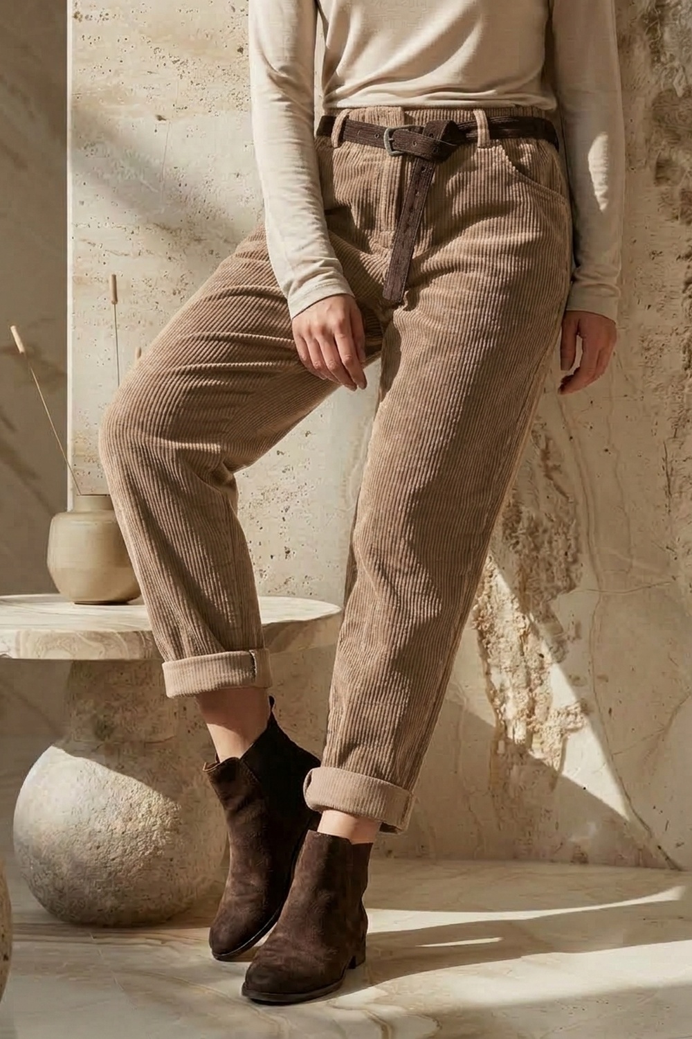22562 - TAUPE