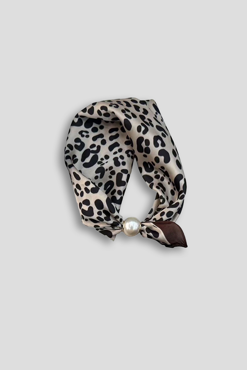 DALMATA + PERLA