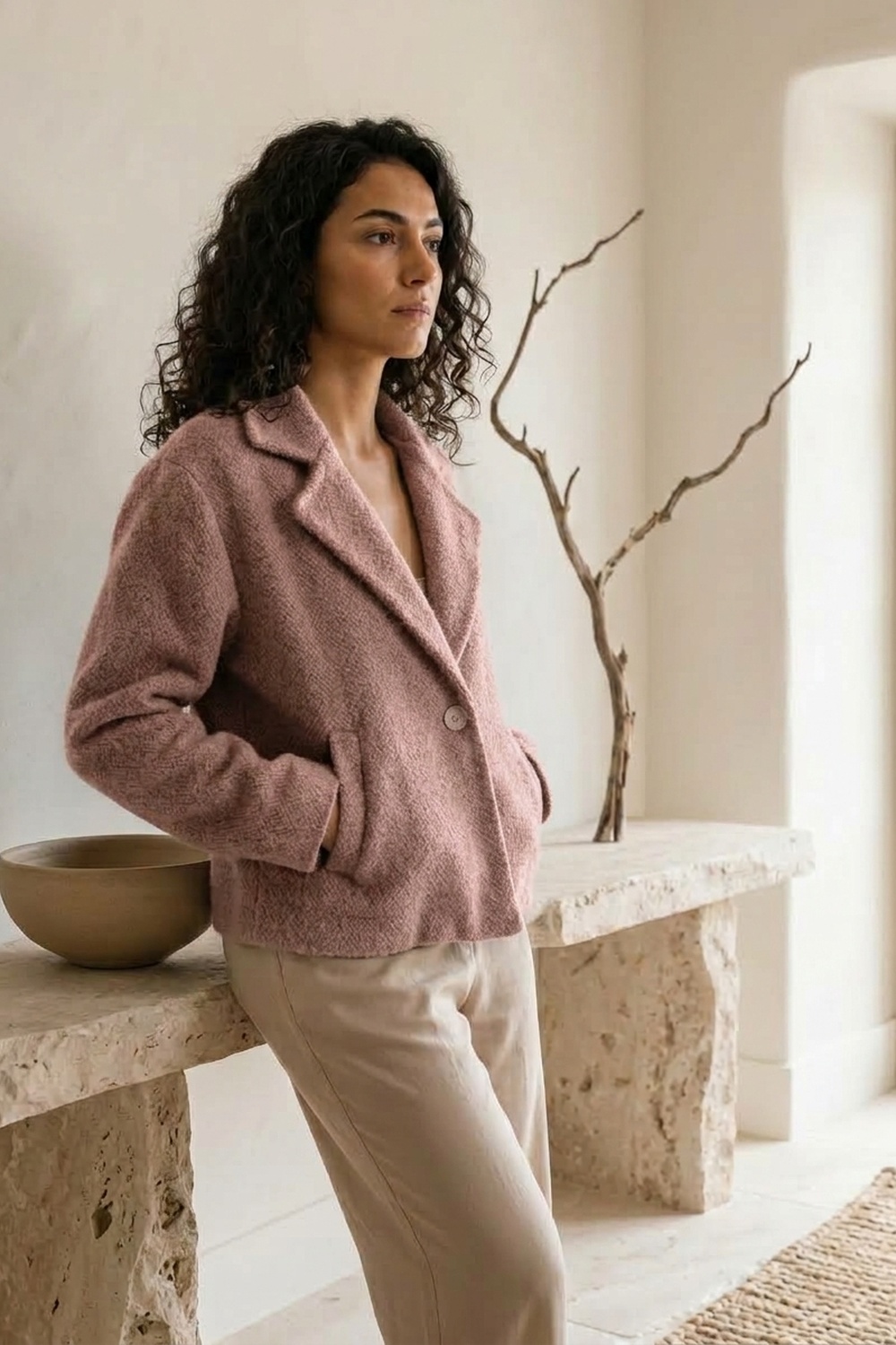 952114 - ROSA