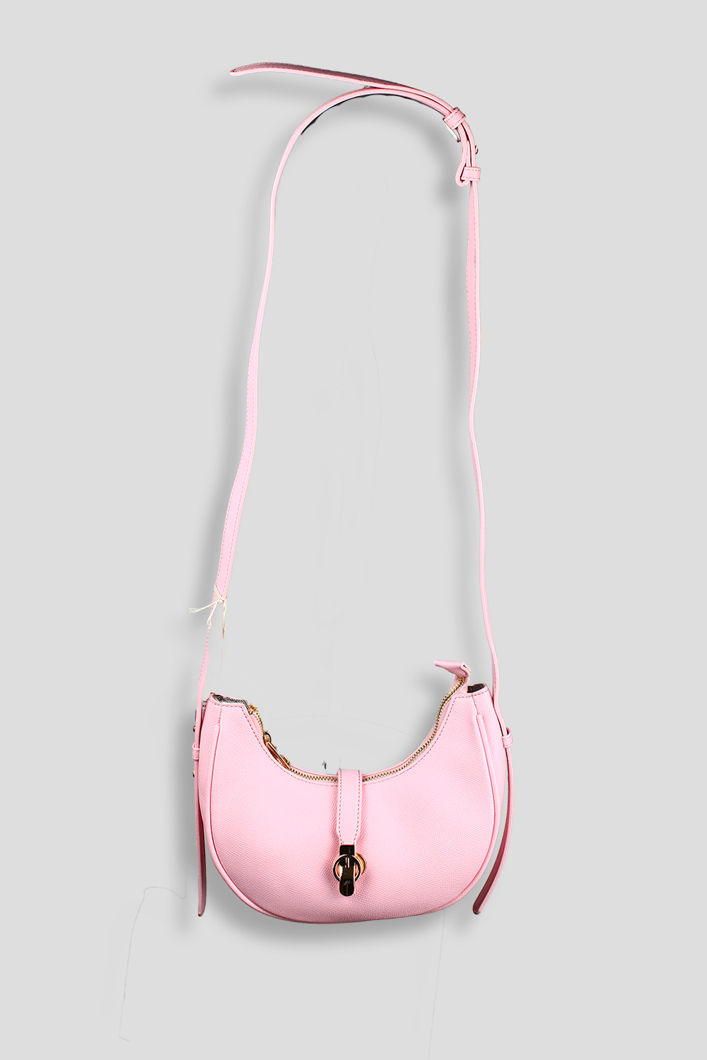 BORSA PICCOLA