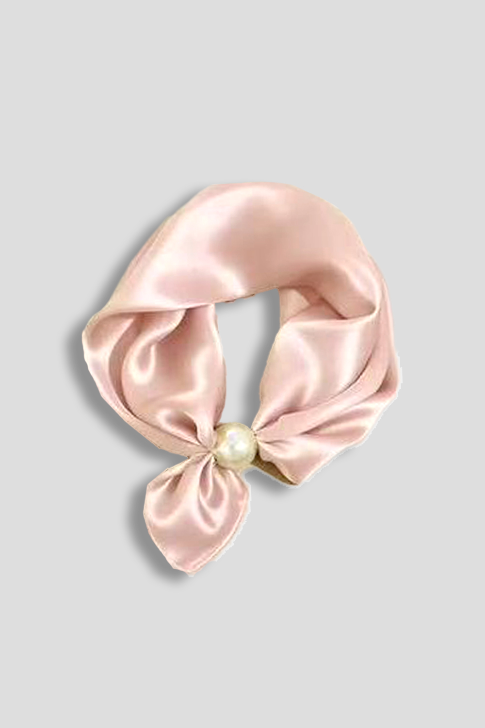 70975 - ROSA
