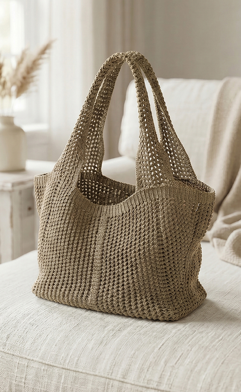 1234B - TAUPE