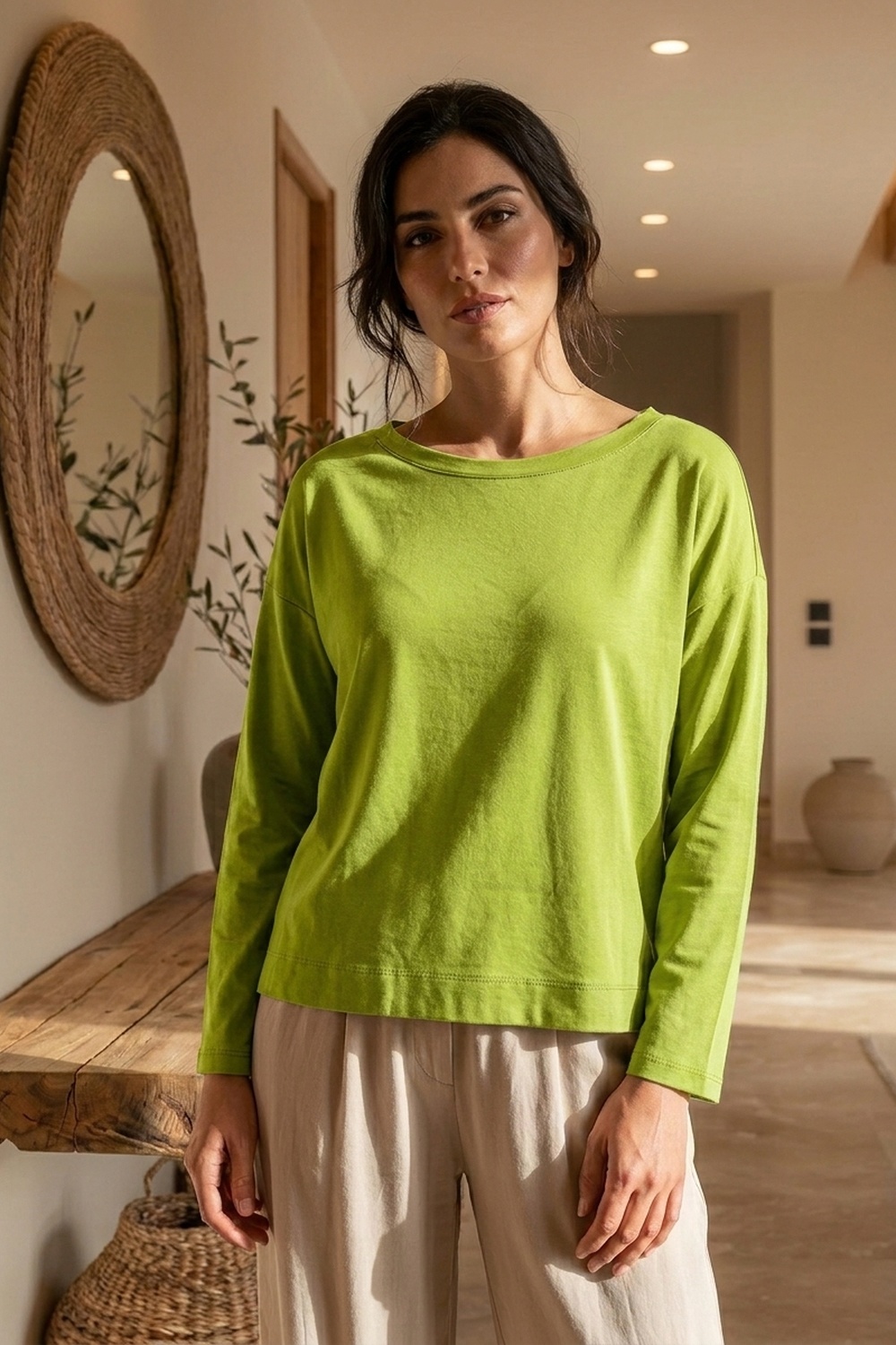 7706 - KIWI