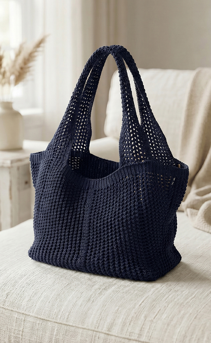 BORSA RETE