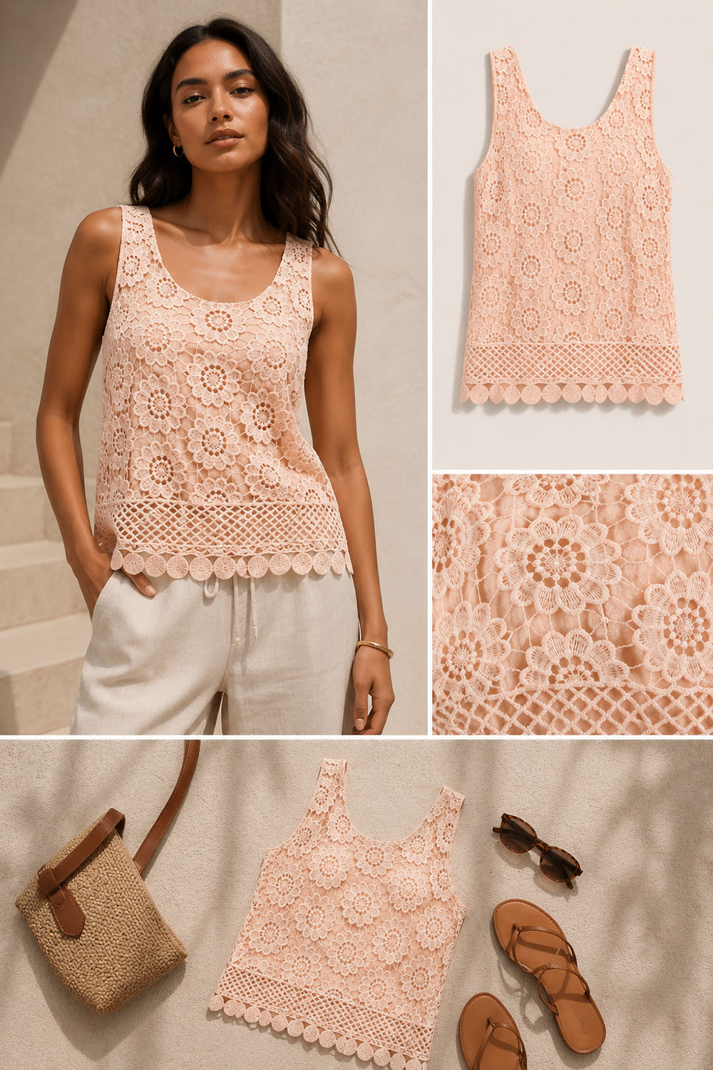 90770 - ROSA