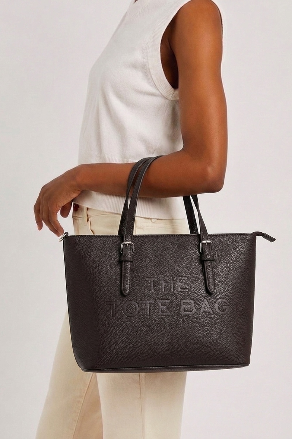 BORSA TOTE BAG