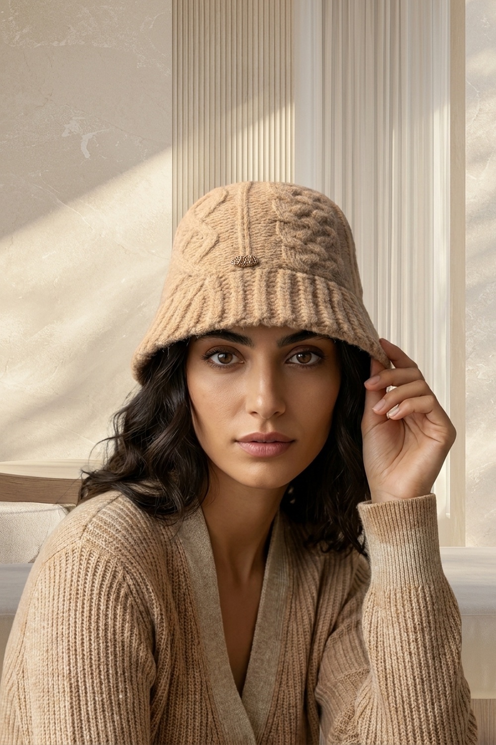 50377 - TAUPE