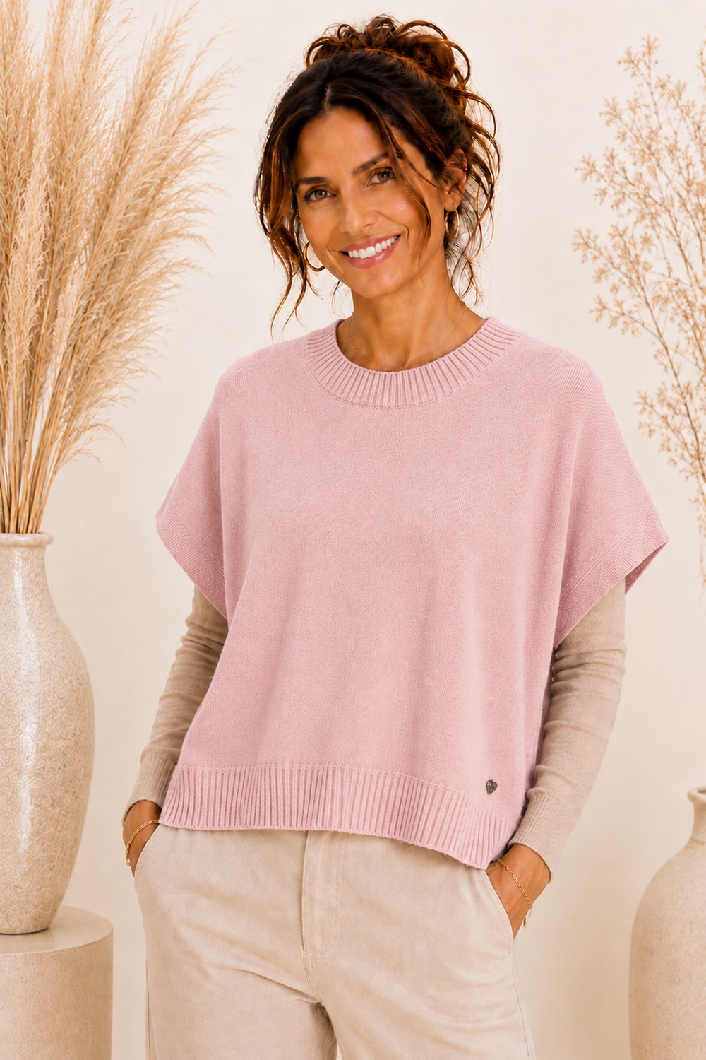 626035 - ROSA