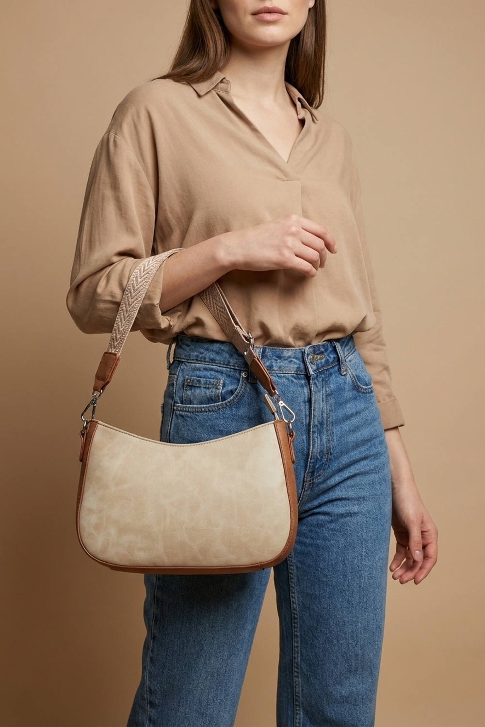 PICCOLA LONGCHAMP
