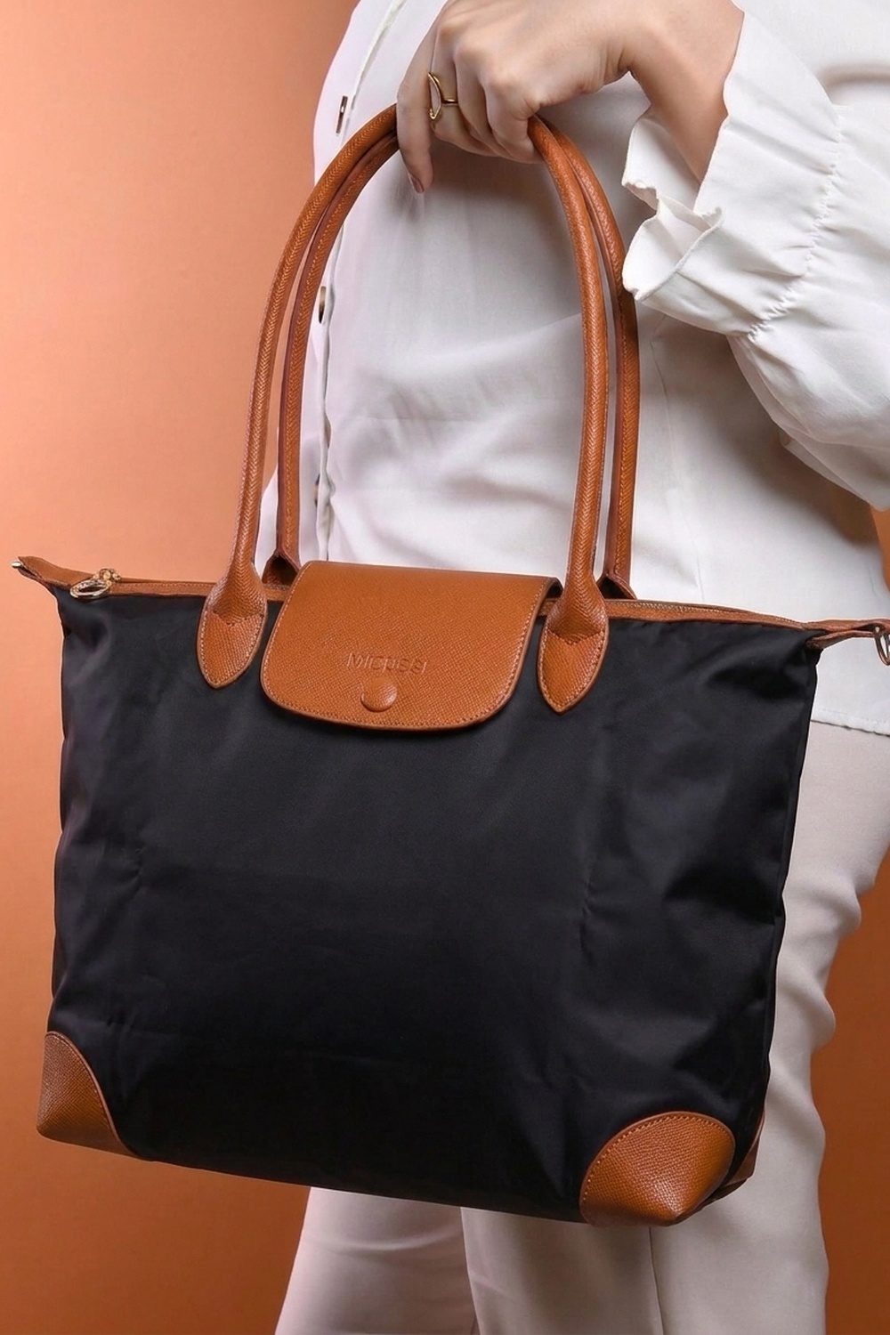 6160 - SCHWARZ