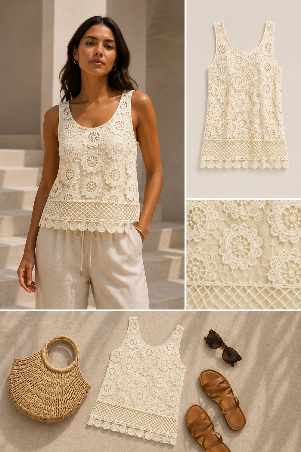 90770 - SAND