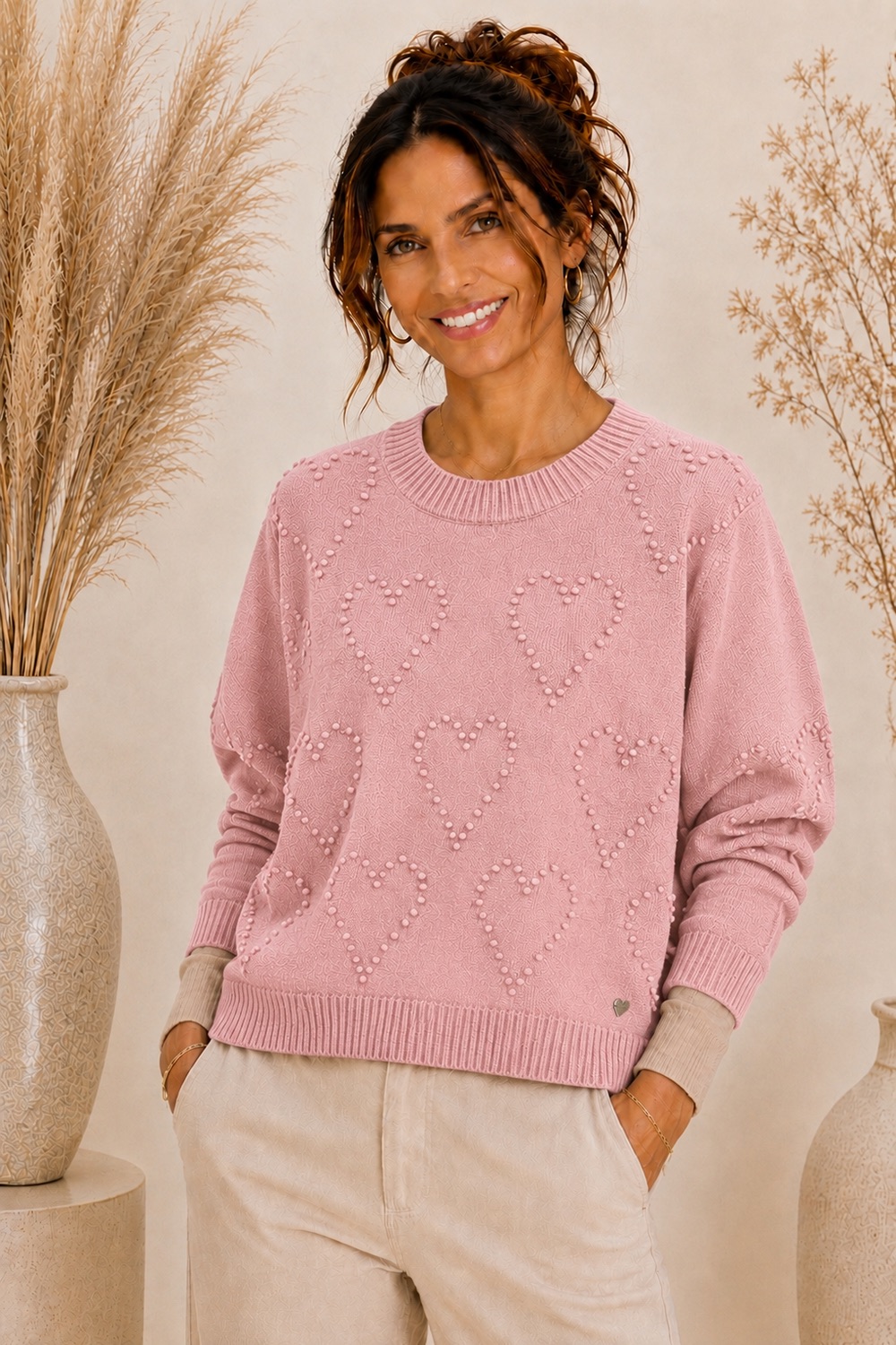 626081 - ROSA