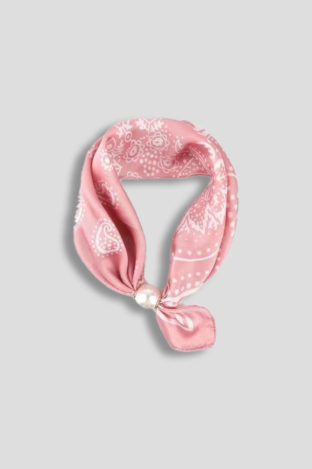 09851 - ROSA