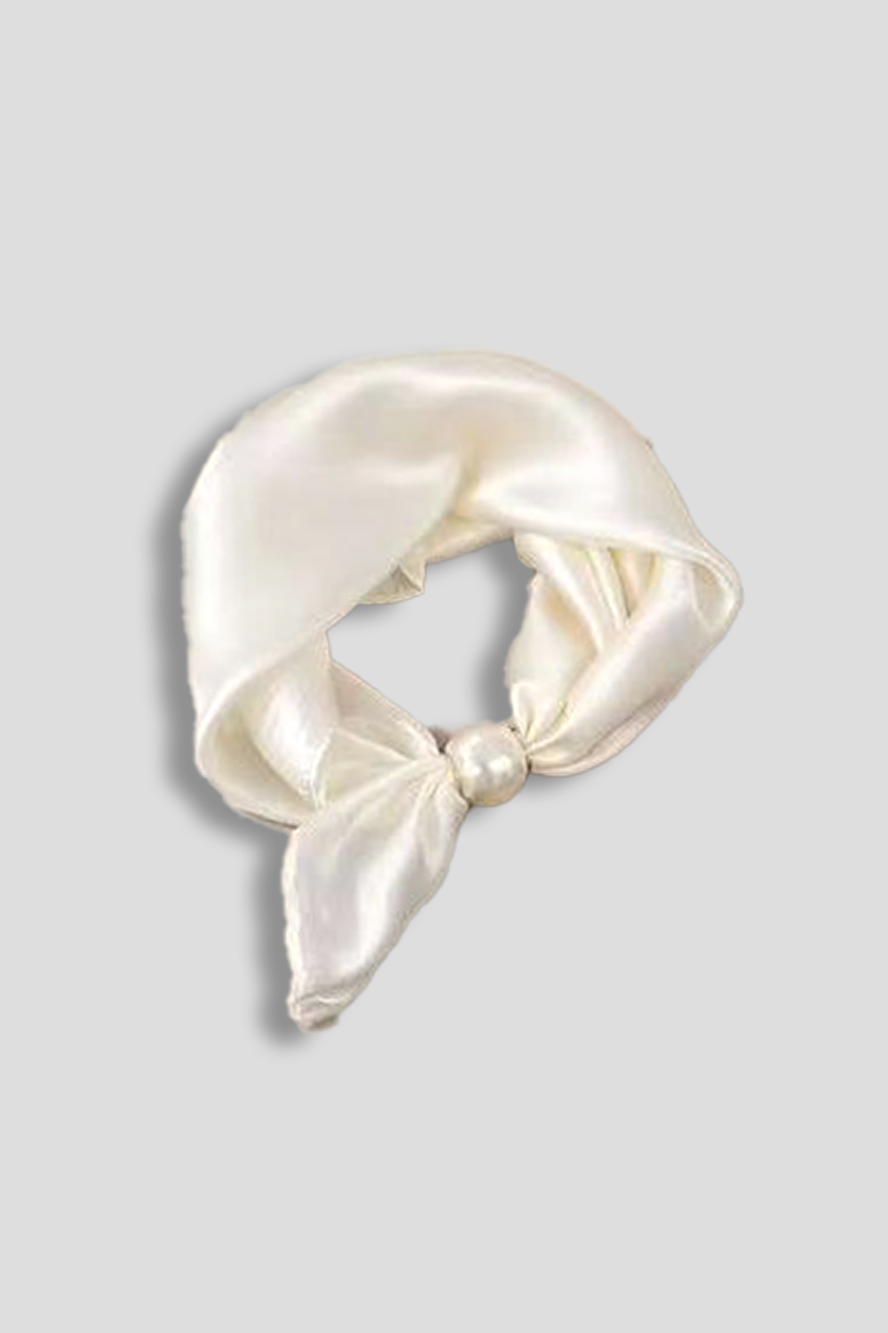 70975 - WEISS