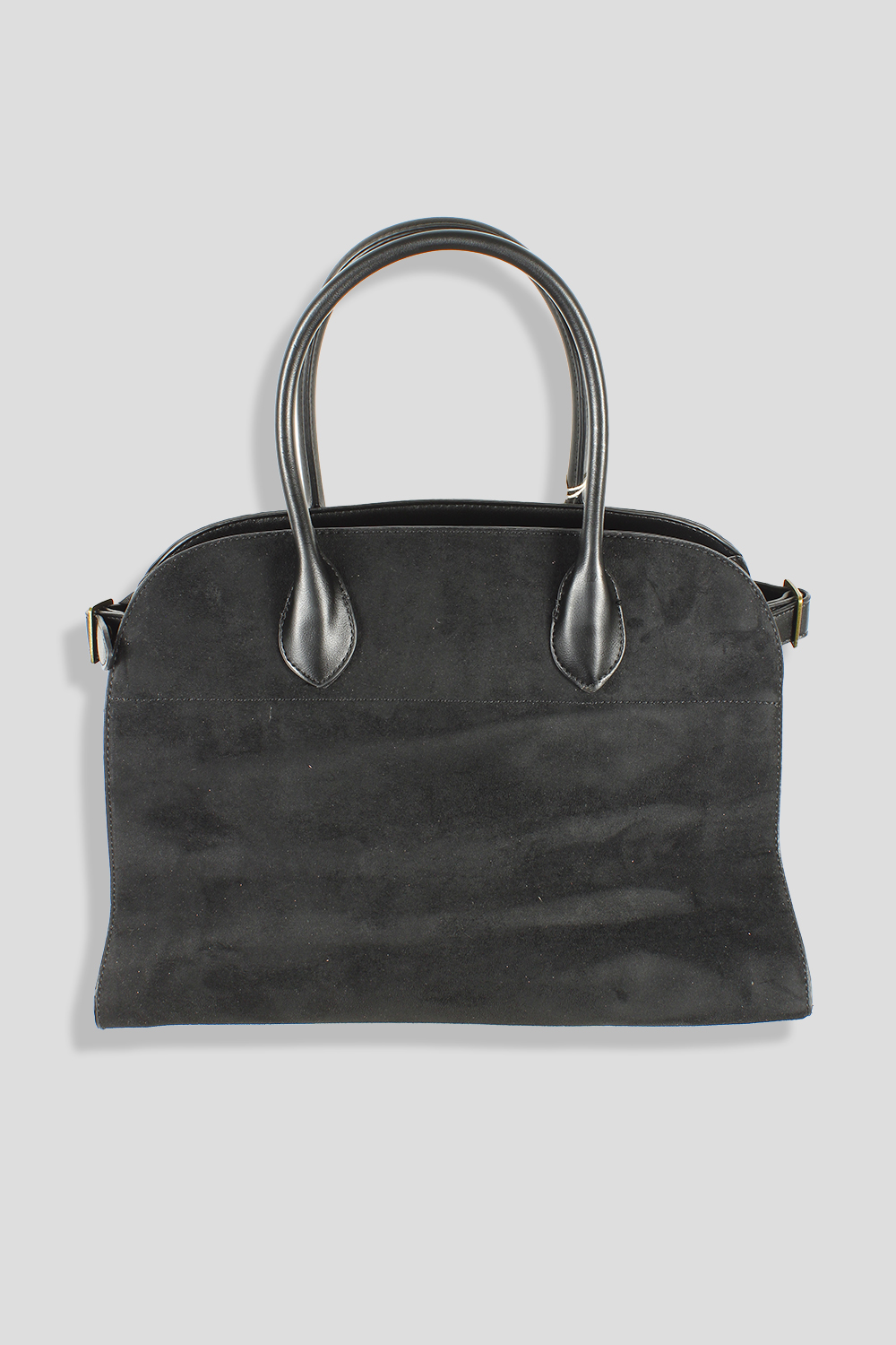 BORSA DAINETTO