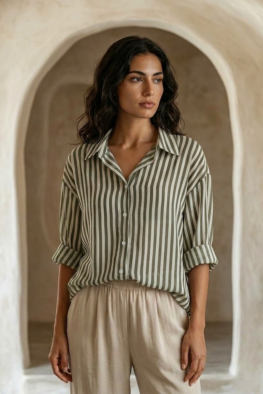 939224B - OLIV