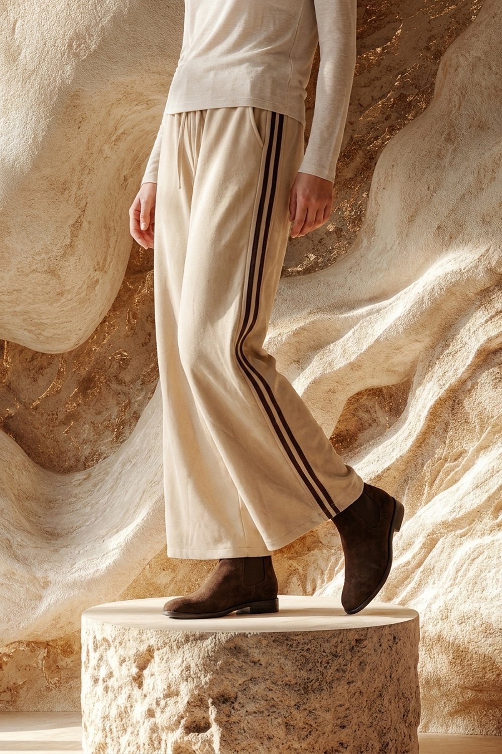 71660 - SAND