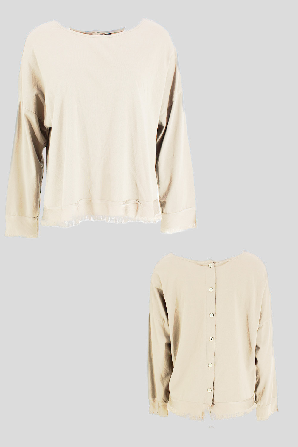 723606 - SAND