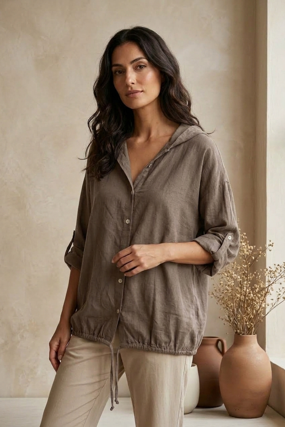 26395 - TAUPE