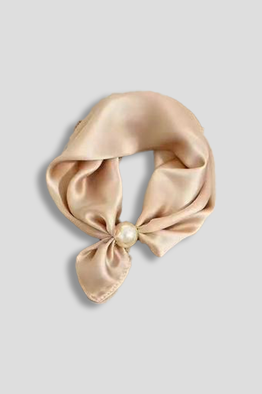70975 - TAUPE