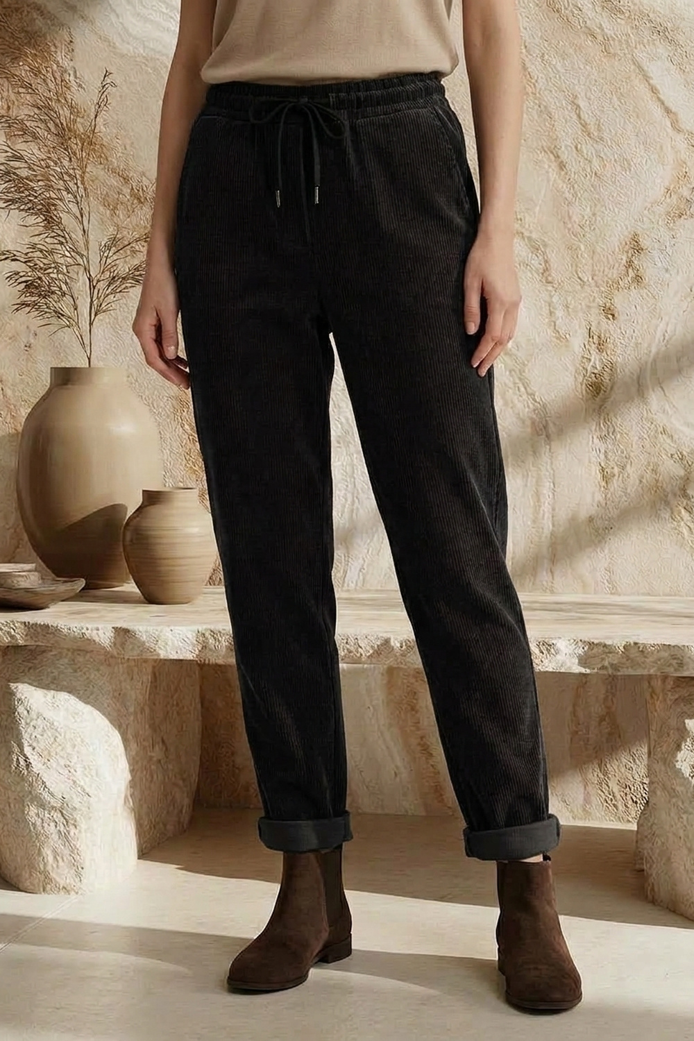 7731P - SCHWARZ