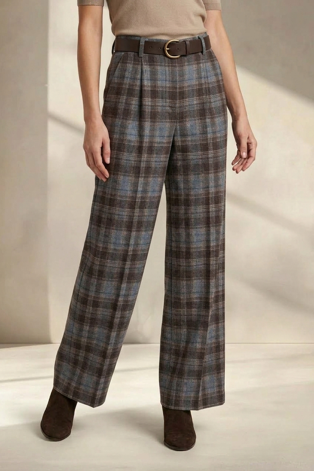 362309 - JEANSBLAU
