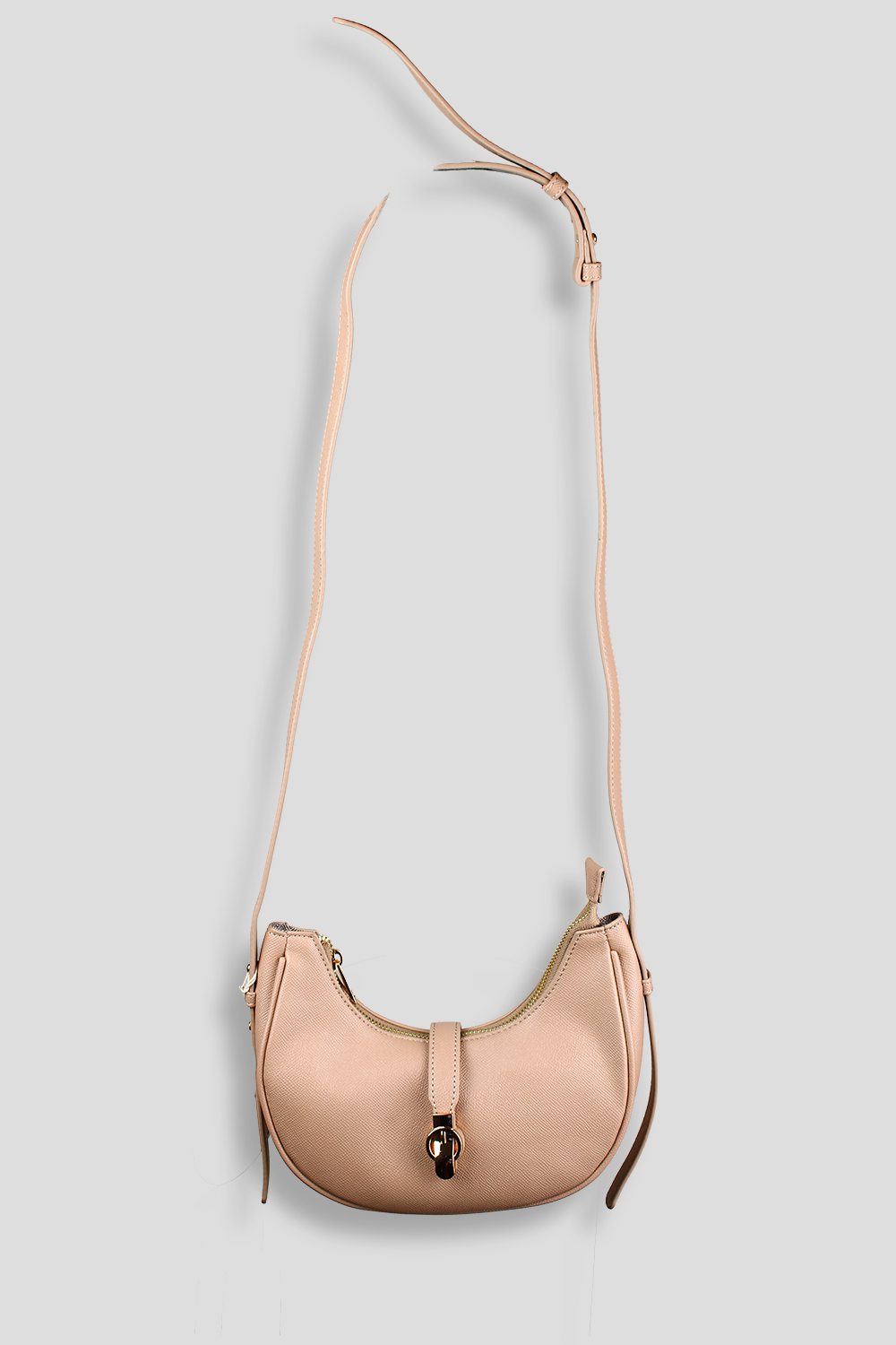J8810 - TAUPE