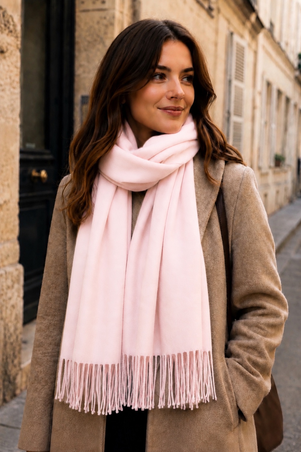 53027 - ROSA
