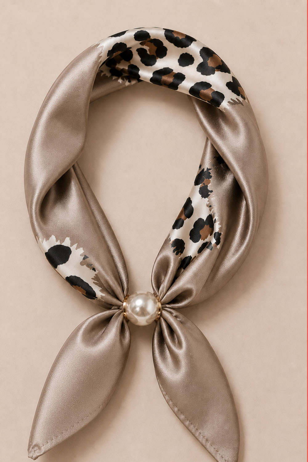 3281 - TAUPE