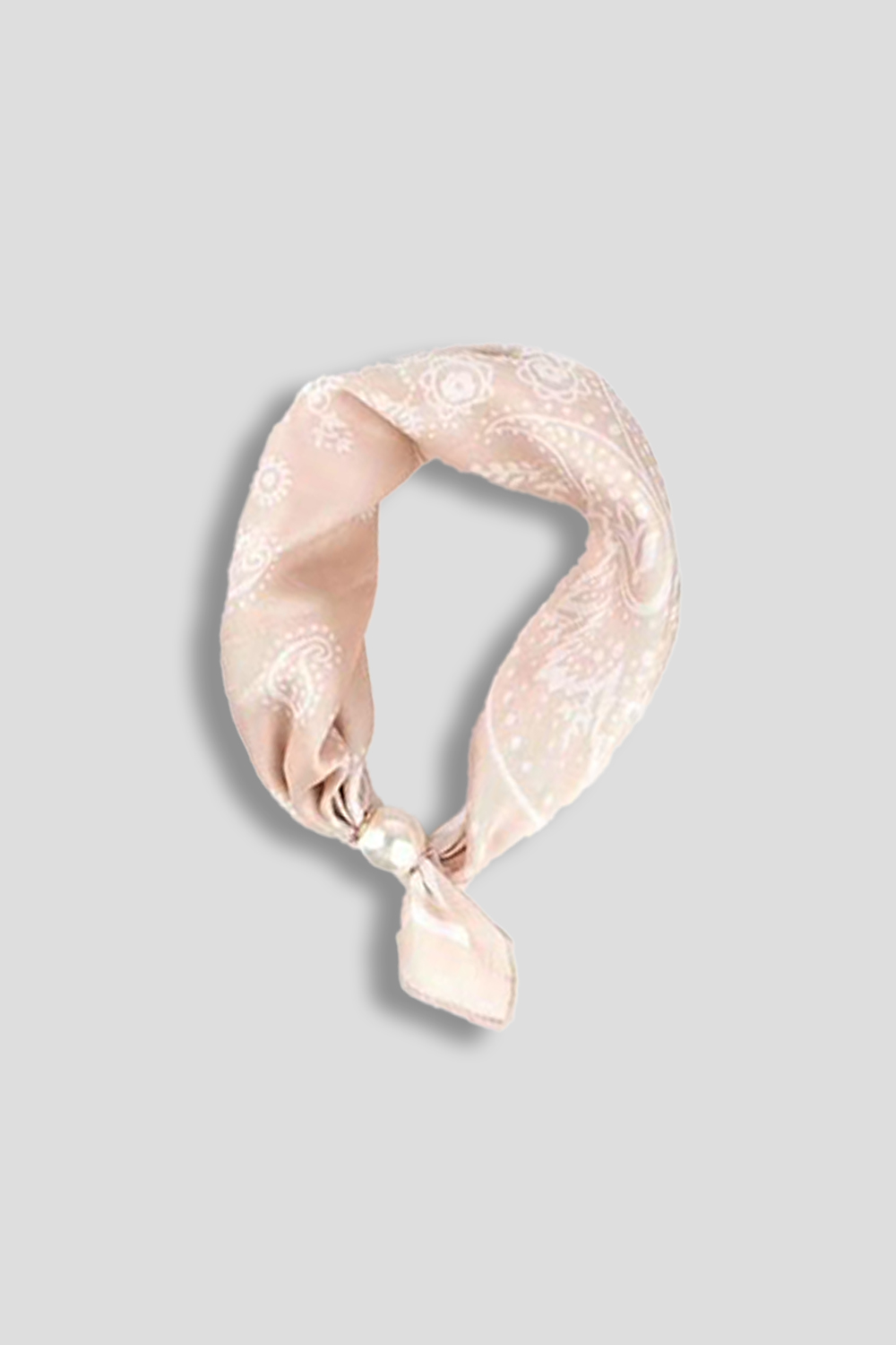 PERLA PAISLEY