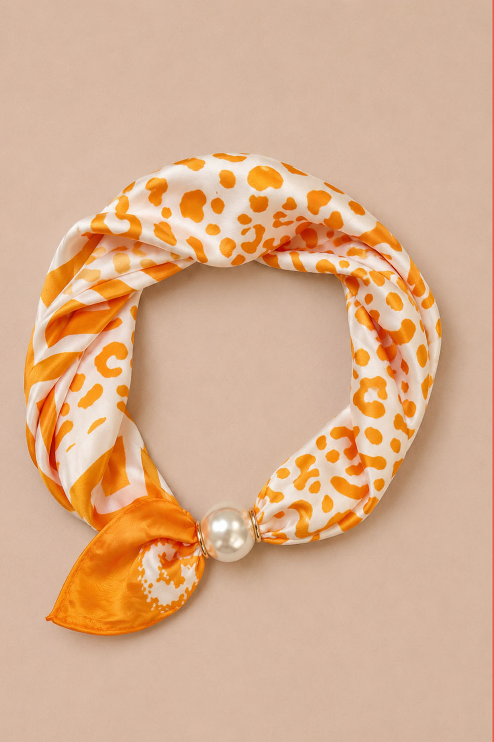4340 - ORANGE
