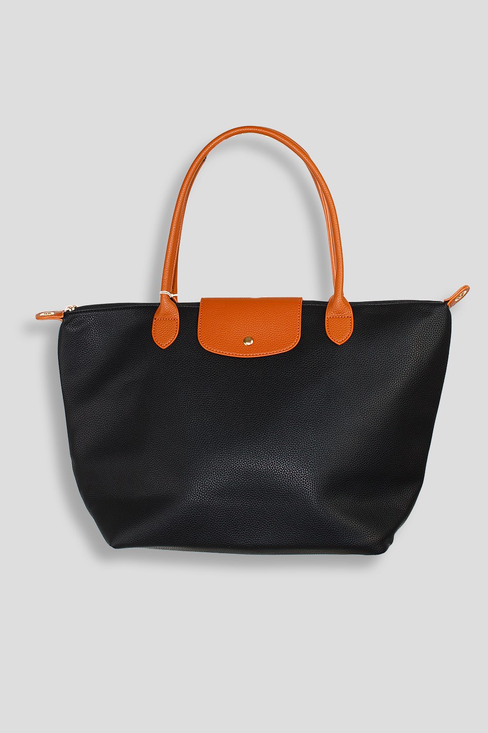 BORSA GRANDE