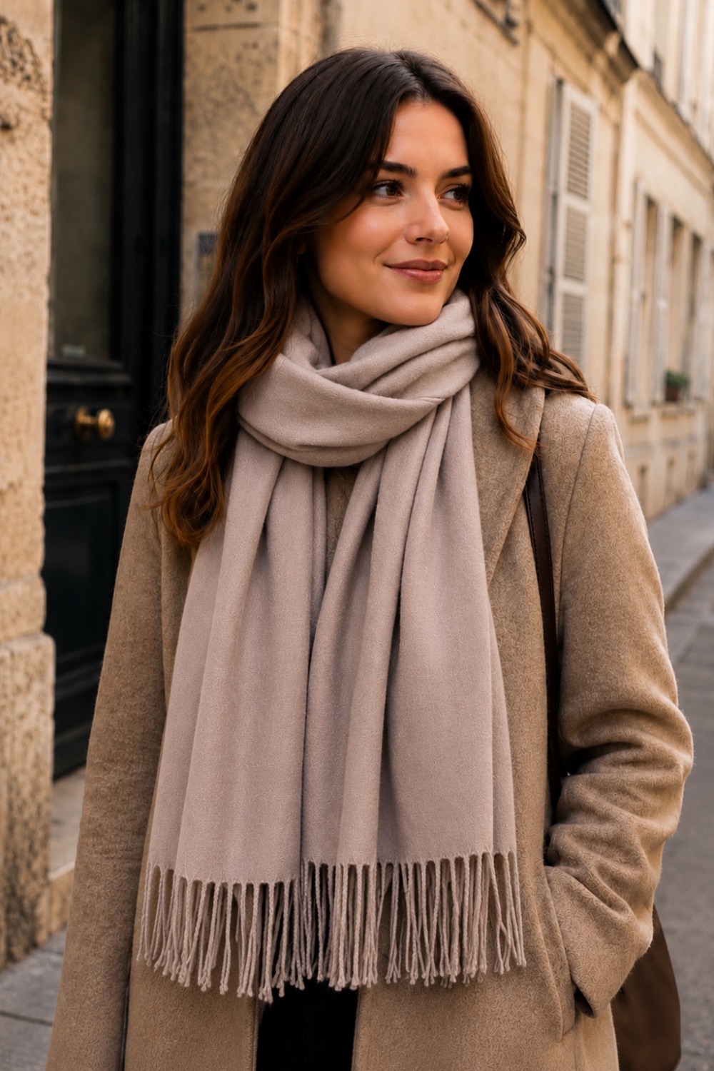 53027 - TAUPE